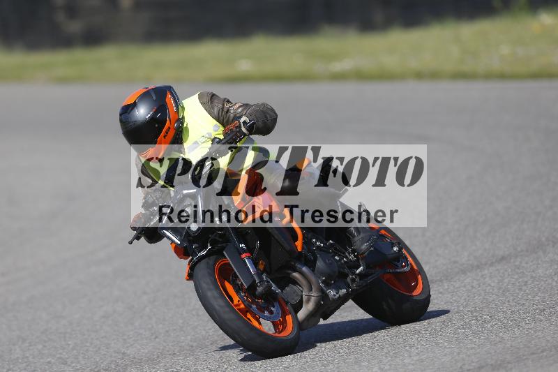 /07 09.04.2026 Cornu Master School ADR/Gruppe gruen/80